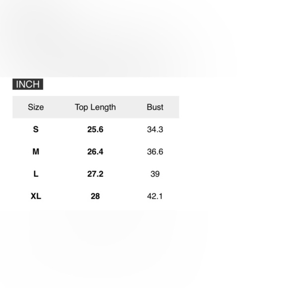 Summer Glow Spaghetti Strap Satin Tank Top - Picture 5 of 5